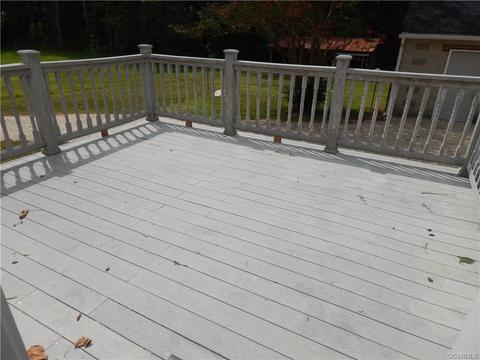 29311 Carson Rd, Carson, VA 23830 photo 24