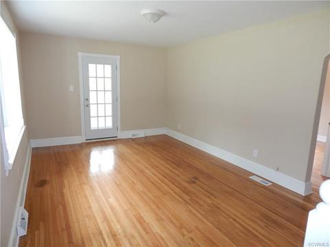 29311 Carson Rd, Carson, VA 23830 photo 12