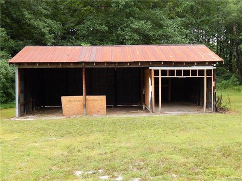 29311 Carson Rd, Carson, VA 23830 photo 8