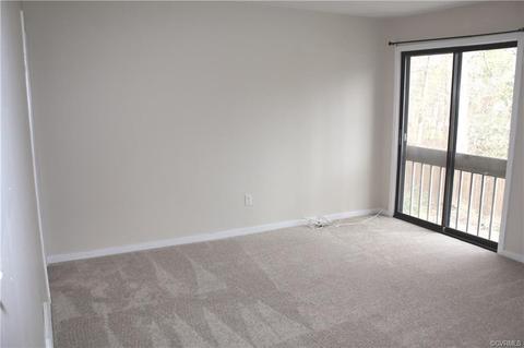 1319 Sycamore Square Dr, Midlothian, VA 23113 photo 13