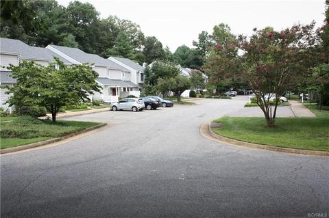 1319 Sycamore Square Dr, Midlothian, VA 23113 photo 27