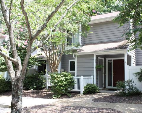 1319 Sycamore Square Dr, Midlothian, VA 23113 photo 2