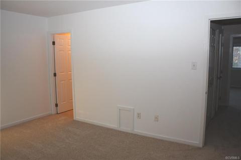 1319 Sycamore Square Dr, Midlothian, VA 23113 photo 22