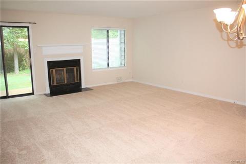 1319 Sycamore Square Dr, Midlothian, VA 23113 photo 8