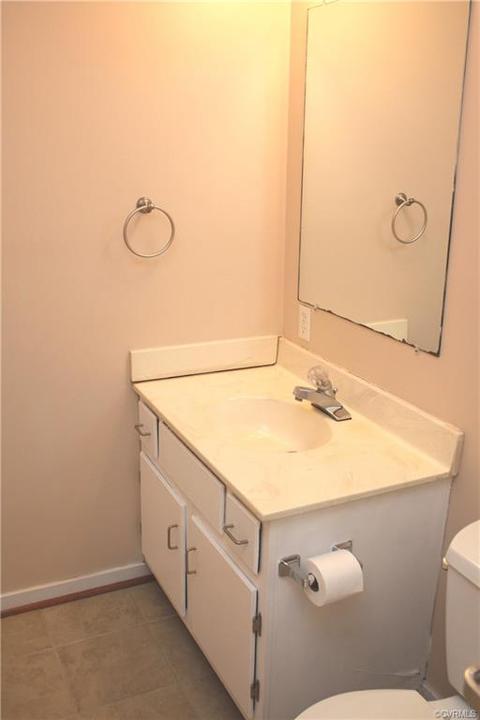 1319 Sycamore Square Dr, Midlothian, VA 23113 photo 24
