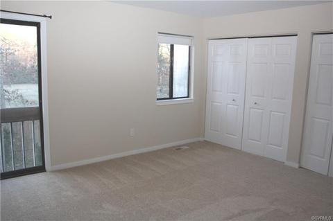 1319 Sycamore Square Dr, Midlothian, VA 23113 photo 15