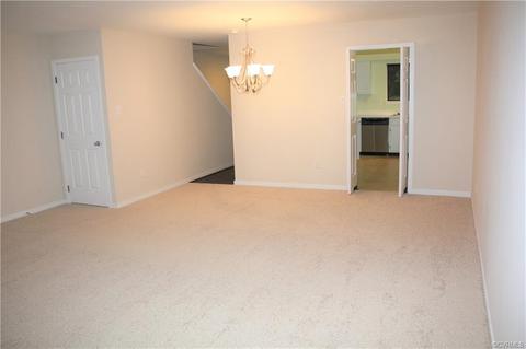 1319 Sycamore Square Dr, Midlothian, VA 23113 photo 9