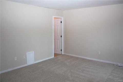 1319 Sycamore Square Dr, Midlothian, VA 23113 photo 16
