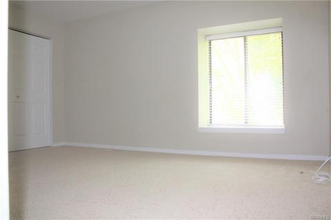 1319 Sycamore Square Dr, Midlothian, VA 23113 photo 21