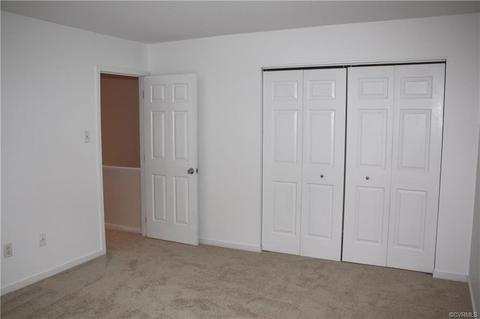 1319 Sycamore Square Dr, Midlothian, VA 23113 photo 20
