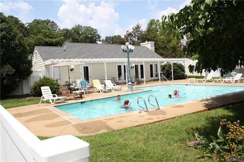 1319 Sycamore Square Dr, Midlothian, VA 23113 photo 28