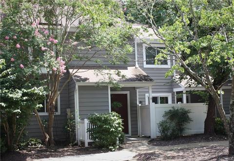 1319 Sycamore Square Dr, Midlothian, VA 23113 photo 1