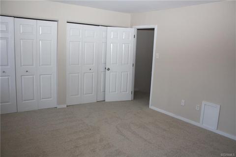 1319 Sycamore Square Dr, Midlothian, VA 23113 photo 14