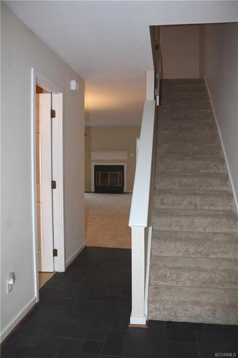 1319 Sycamore Square Dr, Midlothian, VA 23113 photo 6