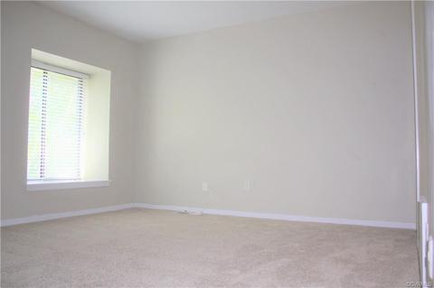 1319 Sycamore Square Dr, Midlothian, VA 23113 photo 19