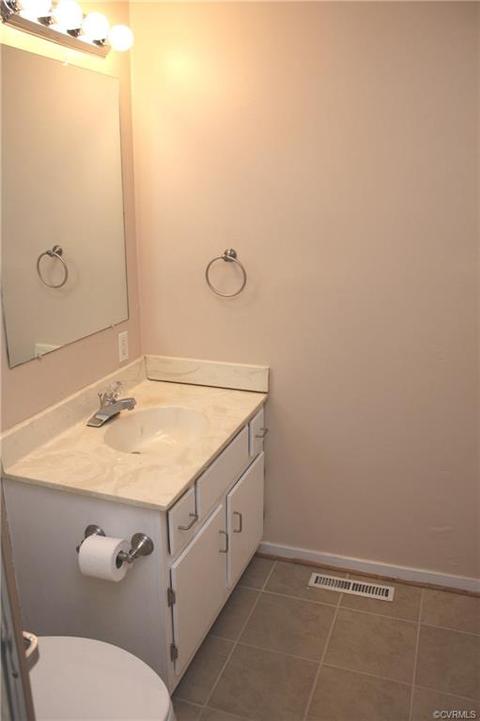 1319 Sycamore Square Dr, Midlothian, VA 23113 photo 17