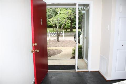 1319 Sycamore Square Dr, Midlothian, VA 23113 photo 5