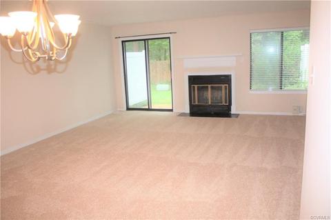 1319 Sycamore Square Dr, Midlothian, VA 23113 photo 7