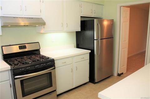 1319 Sycamore Square Dr, Midlothian, VA 23113 photo 11