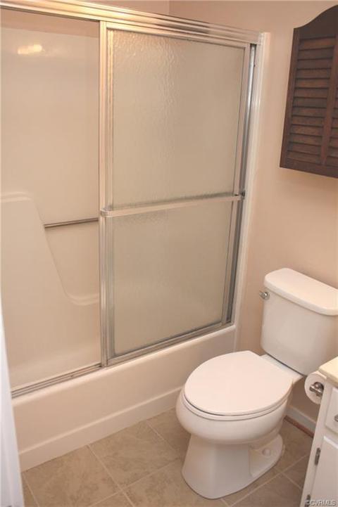 1319 Sycamore Square Dr, Midlothian, VA 23113 photo 18