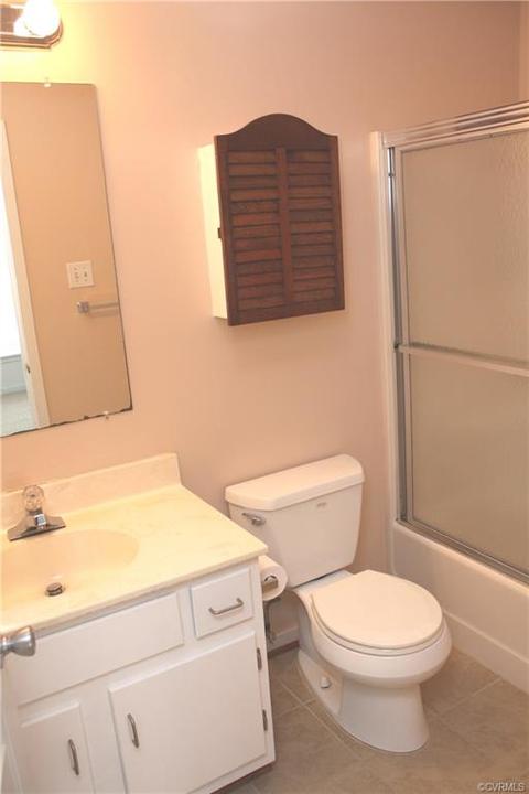 1319 Sycamore Square Dr, Midlothian, VA 23113 photo 23