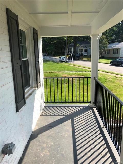 1134 Eggleston St, Richmond, VA 23220 photo 3