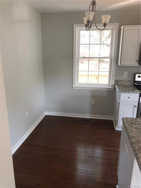 1134 Eggleston St, Richmond, VA 23220 photo 9