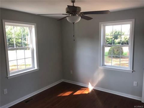 1134 Eggleston St, Richmond, VA 23220 photo 10