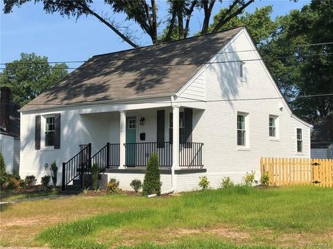 1134 Eggleston St, Richmond, VA 23220 photo 18