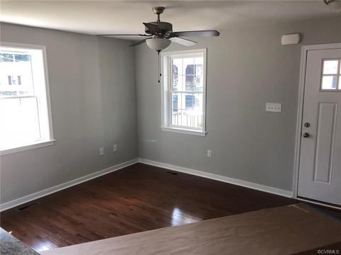 1134 Eggleston St, Richmond, VA 23220 photo 4