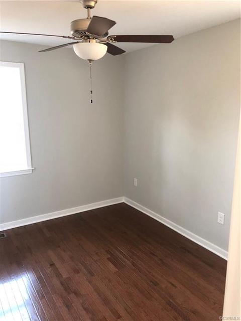 1134 Eggleston St, Richmond, VA 23220 photo 12