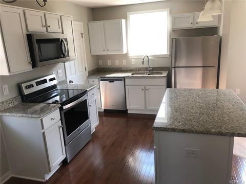 1134 Eggleston St, Richmond, VA 23220 photo 7