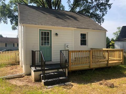 1134 Eggleston St, Richmond, VA 23220 photo 15