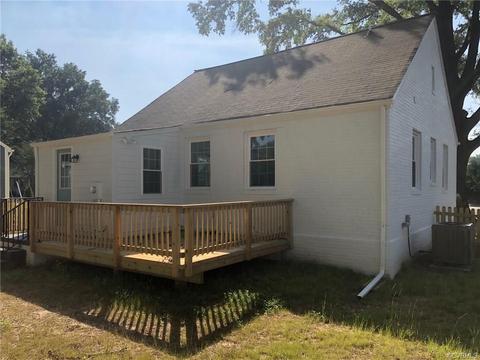 1134 Eggleston St, Richmond, VA 23220 photo 16