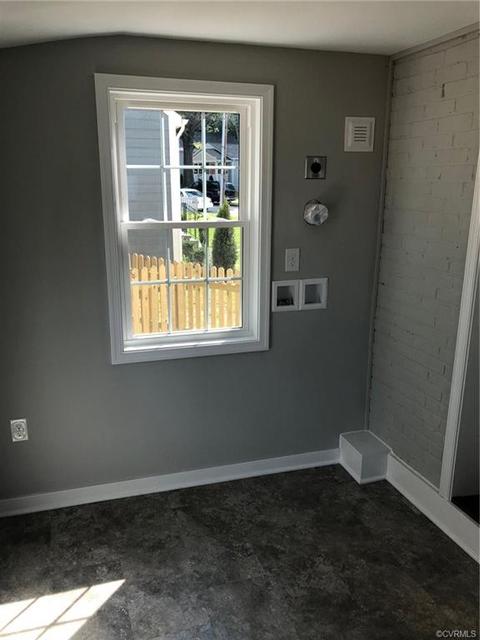 1134 Eggleston St, Richmond, VA 23220 photo 13
