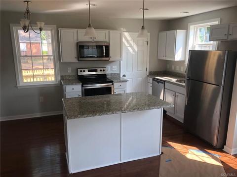 1134 Eggleston St, Richmond, VA 23220 photo 6
