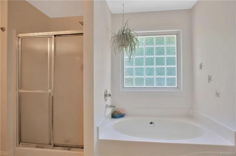 5013 Misty Spring Dr, Midlothian, VA 23112 photo 31