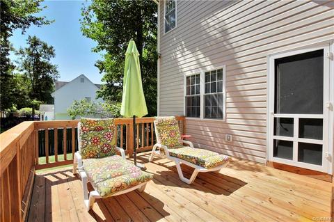 5013 Misty Spring Dr, Midlothian, VA 23112 photo 42