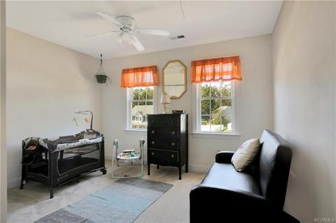 5013 Misty Spring Dr, Midlothian, VA 23112 photo 36