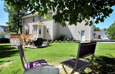 5013 Misty Spring Dr, Midlothian, VA 23112 photo 45