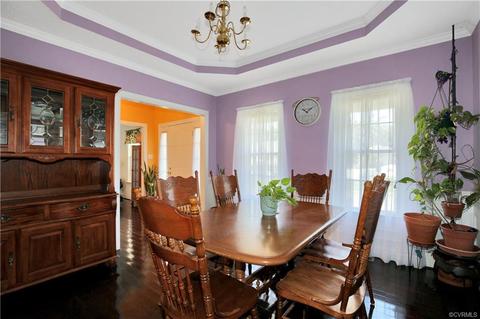 5013 Misty Spring Dr, Midlothian, VA 23112 photo 14