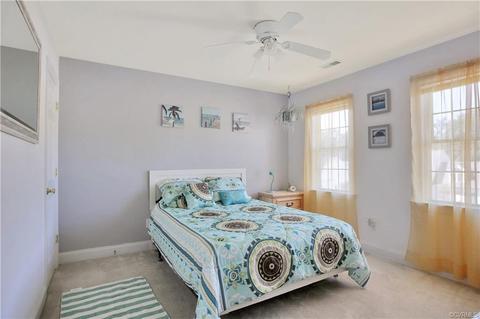 5013 Misty Spring Dr, Midlothian, VA 23112 photo 32