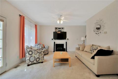 5013 Misty Spring Dr, Midlothian, VA 23112 photo 19