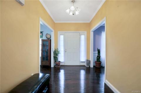 5013 Misty Spring Dr, Midlothian, VA 23112 photo 8