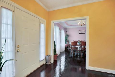 5013 Misty Spring Dr, Midlothian, VA 23112 photo 6