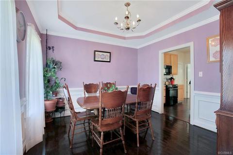 5013 Misty Spring Dr, Midlothian, VA 23112 photo 12