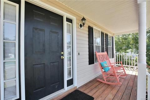 5013 Misty Spring Dr, Midlothian, VA 23112 photo 2
