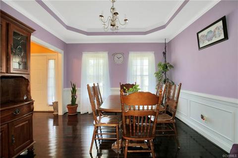 5013 Misty Spring Dr, Midlothian, VA 23112 photo 15