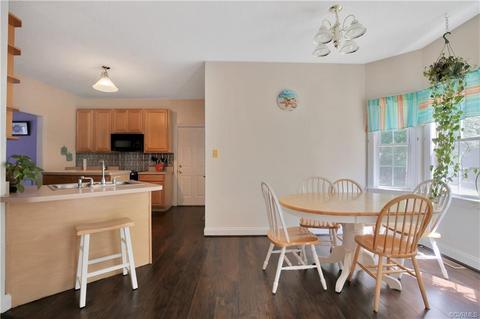 5013 Misty Spring Dr, Midlothian, VA 23112 photo 25