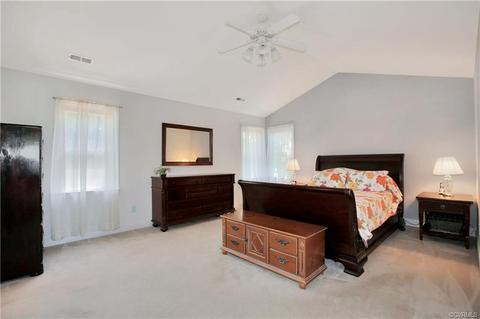 5013 Misty Spring Dr, Midlothian, VA 23112 photo 26